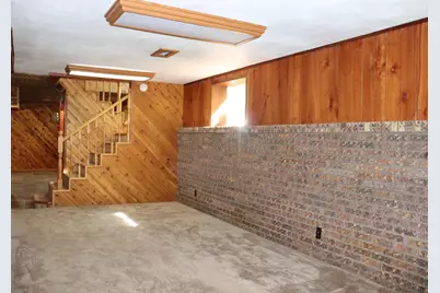 4338 S Schuman Road, Orfordville, WI 53576 - Photo 33