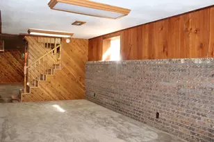4338 S Schuman Rd, Orfordville, WI 53576 - Photo 33