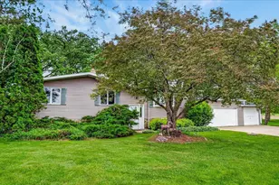 4338 S Schuman Rd, Orfordville, WI 53576 - Photo 3