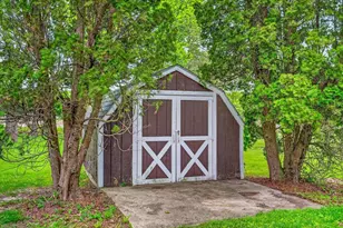 4338 S Schuman Rd, Orfordville, WI 53576 - Photo 47