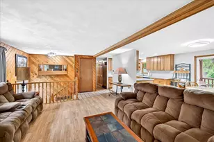 4338 S Schuman Rd, Orfordville, WI 53576 - Photo 13