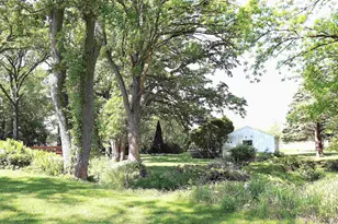 4338 S Schuman Rd, Orfordville, WI 53576 - Photo 51