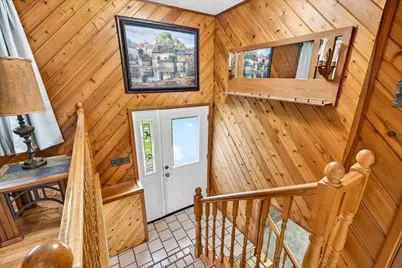 4338 S Schuman Road, Orfordville, WI 53576 - Photo 9