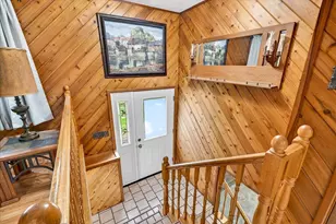 4338 S Schuman Rd, Orfordville, WI 53576 - Photo 9