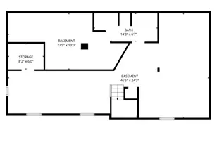 4338 S Schuman Rd, Orfordville, WI 53576 - Photo 67