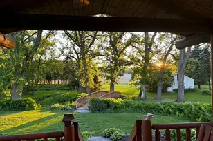 4338 S Schuman Rd, Orfordville, WI 53576 - Photo 65