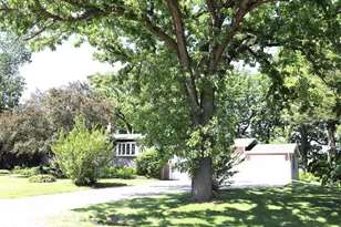 4338 S Schuman Rd, Orfordville, WI 53576 - Photo 61