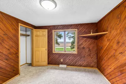 4338 S Schuman Road, Orfordville, WI 53576 - Photo 25