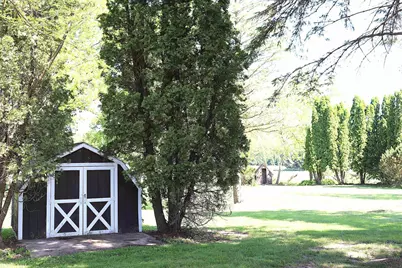 4338 S Schuman Road, Orfordville, WI 53576 - Photo 51