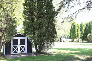 4338 S Schuman Rd, Orfordville, WI 53576 - Photo 51