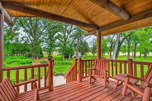 4338 S Schuman Rd, Orfordville, WI 53576 - Photo 39