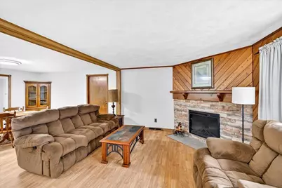 4338 S Schuman Road, Orfordville, WI 53576 - Photo 11