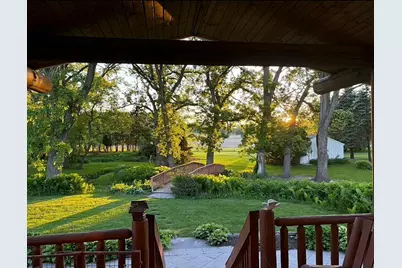 4338 S Schuman Road, Orfordville, WI 53576 - Photo 59