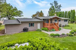 4338 S Schuman Rd, Orfordville, WI 53576 - Photo 5