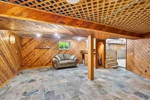4338 S Schuman Rd, Orfordville, WI 53576 - Photo 29