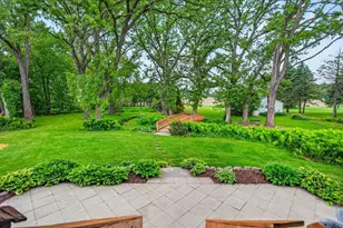 4338 S Schuman Rd, Orfordville, WI 53576 - Photo 41