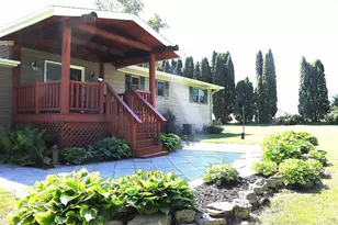 4338 S Schuman Rd, Orfordville, WI 53576 - Photo 39