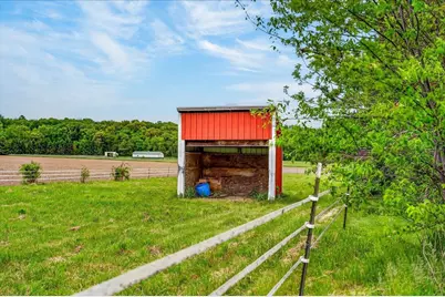4338 S Schuman Road, Orfordville, WI 53576 - Photo 55