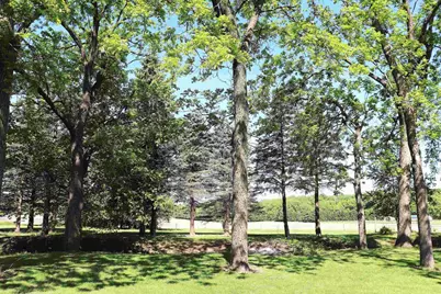 4338 S Schuman Road, Orfordville, WI 53576 - Photo 53