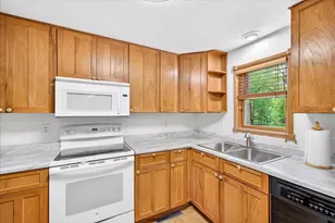 4338 S Schuman Rd, Orfordville, WI 53576 - Photo 17