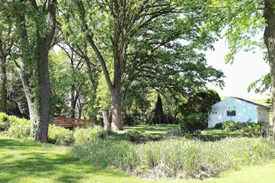 4338 S Schuman Road, Orfordville, WI 53576 - Photo 45