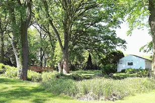 4338 S Schuman Rd, Orfordville, WI 53576 - Photo 45