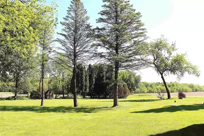 4338 S Schuman Road, Orfordville, WI 53576 - Photo 55