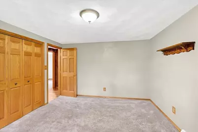 4338 S Schuman Road, Orfordville, WI 53576 - Photo 21