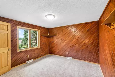 4338 S Schuman Road, Orfordville, WI 53576 - Photo 25