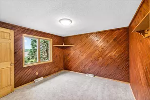 4338 S Schuman Rd, Orfordville, WI 53576 - Photo 25