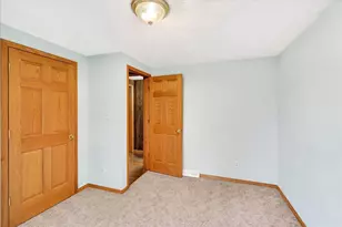 4338 S Schuman Rd, Orfordville, WI 53576 - Photo 23