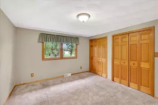 4338 S Schuman Rd, Orfordville, WI 53576 - Photo 21