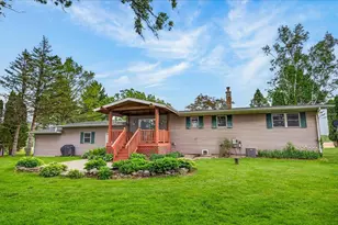 4338 S Schuman Rd, Orfordville, WI 53576 - Photo 5