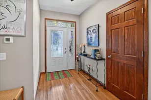 71 Berdella Ct, Cross Plains, WI 53528 - Photo 9