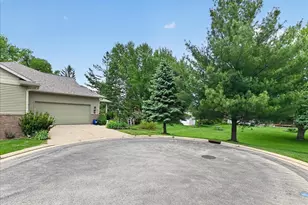 71 Berdella Ct, Cross Plains, WI 53528 - Photo 43