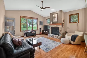 71 Berdella Ct, Cross Plains, WI 53528 - Photo 19