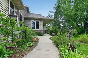 71 Berdella Ct, Cross Plains, WI 53528 - Photo 3