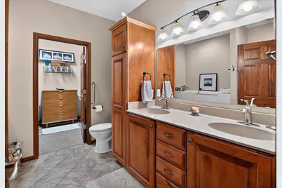 71 Berdella Court, Cross Plains, WI 53528 - Photo 25