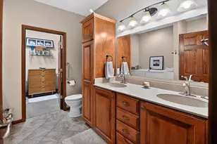 71 Berdella Ct, Cross Plains, WI 53528 - Photo 25