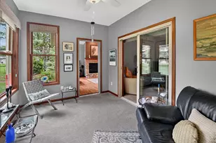 71 Berdella Ct, Cross Plains, WI 53528 - Photo 31