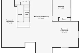 71 Berdella Ct, Cross Plains, WI 53528 - Photo 45