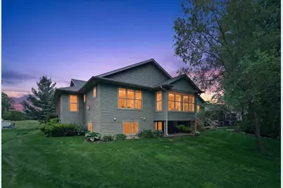 71 Berdella Court, Cross Plains, WI 53528 - Photo 47