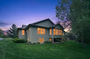 71 Berdella Ct, Cross Plains, WI 53528 - Photo 47