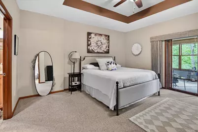 71 Berdella Court, Cross Plains, WI 53528 - Photo 23