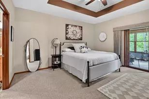 71 Berdella Ct, Cross Plains, WI 53528 - Photo 23