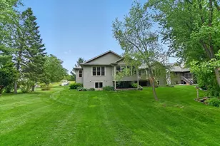 71 Berdella Ct, Cross Plains, WI 53528 - Photo 5