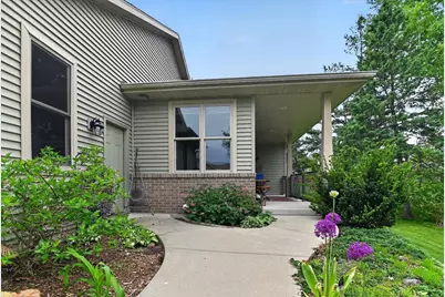 71 Berdella Court, Cross Plains, WI 53528 - Photo 51
