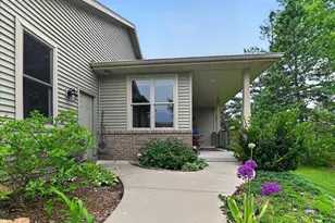 71 Berdella Ct, Cross Plains, WI 53528 - Photo 51