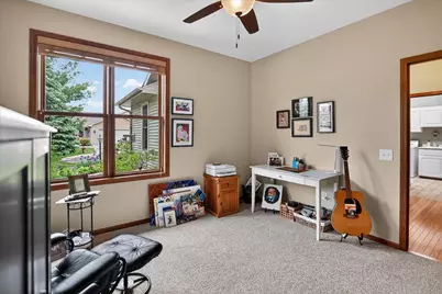 71 Berdella Court, Cross Plains, WI 53528 - Photo 27