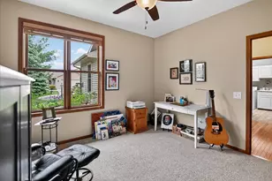 71 Berdella Ct, Cross Plains, WI 53528 - Photo 27